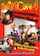 Where i can find the full movie ??