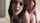 who is this porn actor and whats the video name?