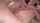 What's the name of this porn actor?