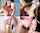 Videos and names please