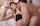 anybody please tell me her name or give me video link