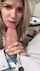 Who is the girl? Itunes gift for correct answer