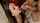 daughter family familystrokes