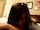 homemade teens amateur