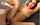 What's the name of this porn actor?