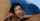 What's the name of this porn actor?