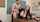 teacher naughty america milf