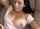 What's the name of this porn actor?