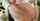 What's the name of this porn actor?