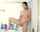 teamskeet desi sislovesme