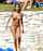 amateur beach