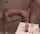 Where can I find this video?