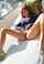 ftv ftvgirls