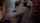 What's the name of this porn actor?