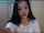 asian webcam