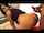 What's the name of this porn actor?