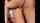 webcam teen