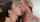 amateur milf bangbros