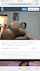 chaturbate