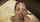 facial