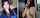 What's the name of this porn actor?