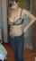 What's the name of this porn actor?