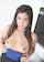 amateur audition pov