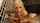 fantasyhd