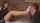 What's the name of this porn actor?