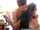 amateur homemade webcam