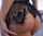 Pornstar name and video plz