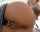 What's the name of this porn actor?
