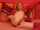 What's the name of this porn actor?