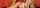 What's the name of this porn actor?