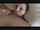 What's the name of this porn actor?