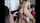 What's the name of this porn actor?