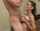 college brunette blowjob