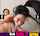 Where can I find this video?