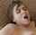 What's the name of this porn actor?