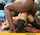 Where can I find this video?