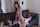 clips4sale