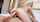 father teamskeet desi