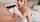 What's the name of this porn actor?