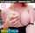 teamskeet