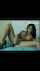 What's the name of this porn actor?