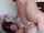 camster amateur couple