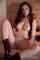 What's the name of this porn actor?