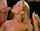 cumshot threesome