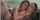 What's the name of this porn actor?