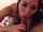 blowjob asian pov